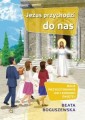 Jezus_przychodzi_Przygotowanie.jpg