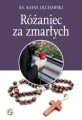 Rozaniec_za_zmarlych_ks.Olchawski.jpg