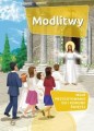 G_Modlitwy_Moje_Przygotowanie.jpg
