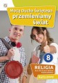 Mocą Ducha św. przemieniamy świat_8 kl. SP_KP_.jpg