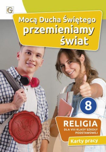 Mocą Ducha św. przemieniamy świat_8 kl. SP_KP_.jpg