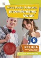 Mocą Ducha św. przemieniamy świat_8 kl. SP_PM_.jpg