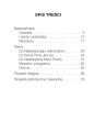 Na pielgrzymke spiewnik z akordami-1.jpg
