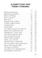 Na pielgrzymke spiewnik z akordami-2.jpg