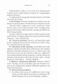 Wyszynski_Protokoly-1.jpg