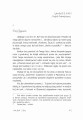 G_Anna_Jenke_Listy_1.jpg