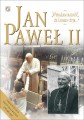 Jan Paweł II Wyrażam radość że Lublin żyje.jpg