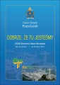 Dobrze że tu jesteśmy.jpg