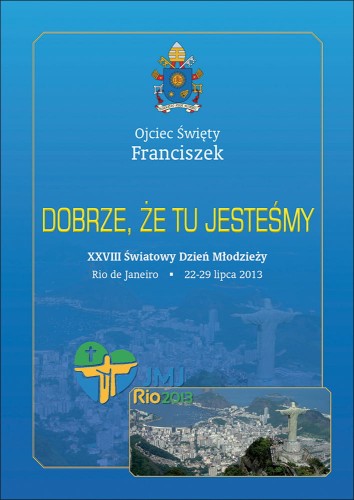 Dobrze że tu jesteśmy.jpg