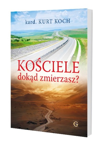 Kosciele_dokad_zmierzasz.jpg