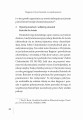 Kosciele dokad zmierzasz-1.jpg