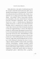 Kosciele dokad zmierzasz-2.jpg