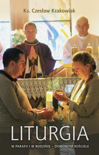 Liturgia_w_parafii_Okl.jpg
