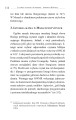 Liturgia w parafii_Krakowiak_2.jpg