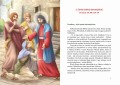 Jezus_najlepszym_lekarzem 6-7.jpg