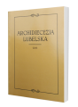 Archidiecezja_lubelska_2006.png