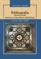 Bibliografia_historii_sztuki_Lemański.jpg