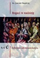 Bogaci_w_nadzieję_rok_C_ks.Nagórny.jpg