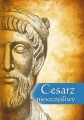 Cesarz_nieszczęśliwy.jpg