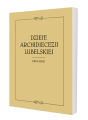 Dzieje_Archidiecezji_Lubelskiej_1805-2005_skos.png