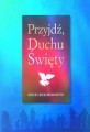 Przyjdz_Duchu_indeks_bierzmowanych.jpg