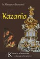 Kazania_Adwentowe_i_Bożonarodzeniowe_ks_Brzozo.jpg