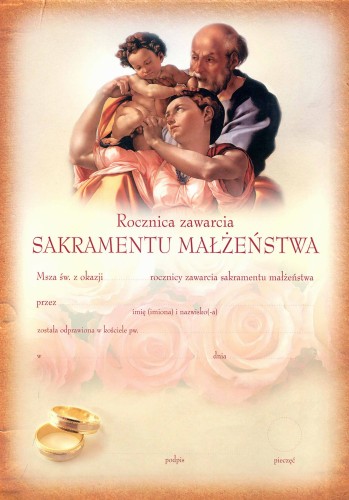 Malzenstwo_rocznica_02.jpg