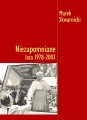 Niezapomniane_lata_1978-2003_Skwarnicki.jpg