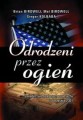 Odrodzeni_przez_ogien.jpg