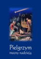 Pielgrzym_mocny_nadzieja.jpg