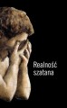Realność_szatana_ks.Góźdź.jpg