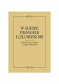 W_służbie_Ewangelii_i_człowiekowi_02.jpg