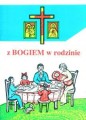 Z_Bogiem_w_rodzinie.jpg