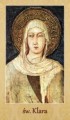 0054-zlote.jpg