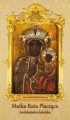 0036-zlote.jpg