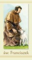 sż_14_Franciszek z Asyżu.jpg