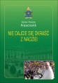 Nie dajcie się okraść z nadziei.jpg