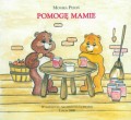 Pomogę_mamie_Pizoń.jpg
