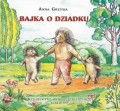 Bajka_o_dziadku_Grzywa_m.jpg