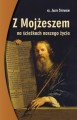 Z_Mojżeszem_na_ścieżkach_ks.Stefański.jpg