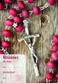 00064_Rozaniec_plakat_A3.jpg