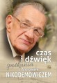 Czas_i_dźwięk_Nikodemowicz_Falger.jpg