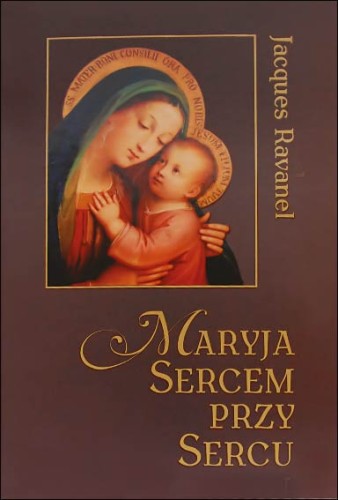 Maryja sercem przy sercu.jpg