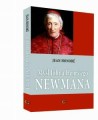 Newman_skos.jpg