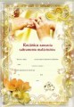 Pamiatka_malzenstwa_00009.jpg