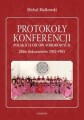 Protokoly_Konferencji.jpg