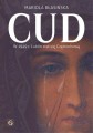 Cud.jpg