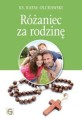 Rozaniec_za_rodzine_ks.Olchawski.jpg