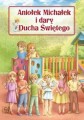 Michalek_Aniolek_i_dary_Ducha_sw..jpg
