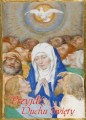 0058-Przyjdz-Duchu.jpg